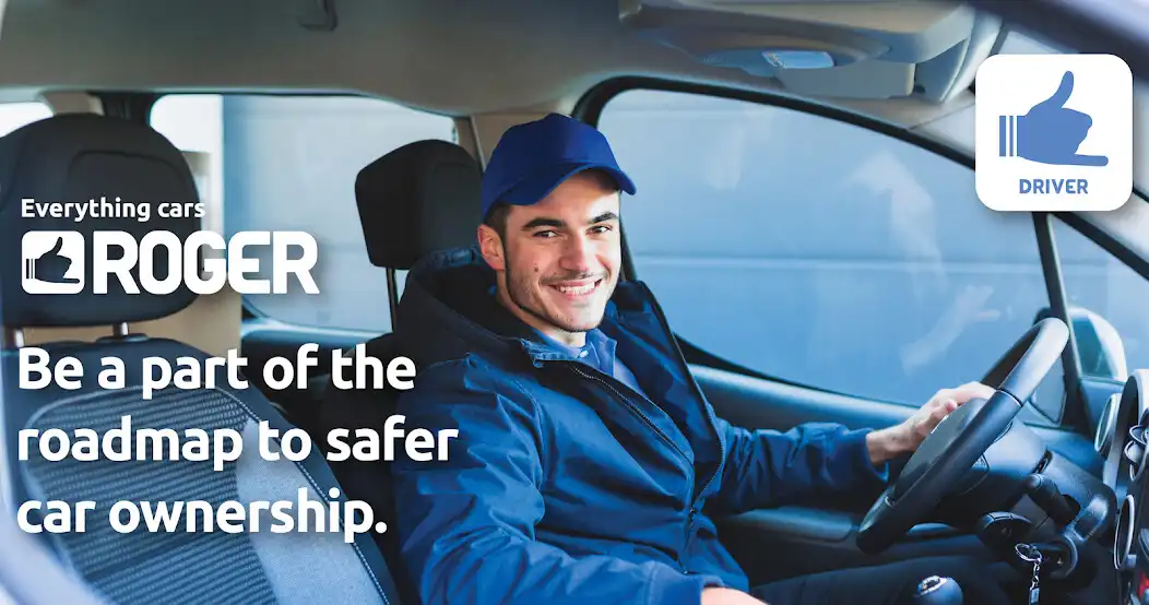 Play ROGER Squad and enjoy ROGER Squad with UptoPlay Play ROGER Squad and enjoy ROGER Squad with UptoPlay