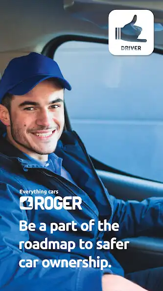 Play ROGER Squad as an online game online ROGER Squad with UptoPlay Play ROGER Squad as an online game ROGER Squad with UptoPlay