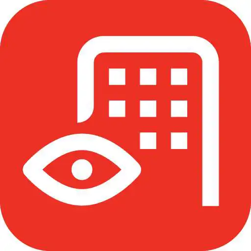 Play Rogers Smart Biz Monitoring APK Play Rogers Smart Biz Monitoring APK