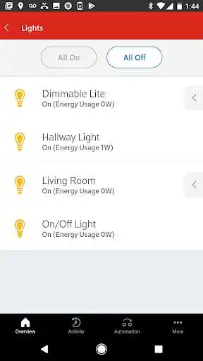 Play Rogers Smart Biz Monitoring  and enjoy Rogers Smart Biz Monitoring with UptoPlay