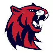 Free play online Rogers State Hillcats APK Free play online Rogers State Hillcats APK