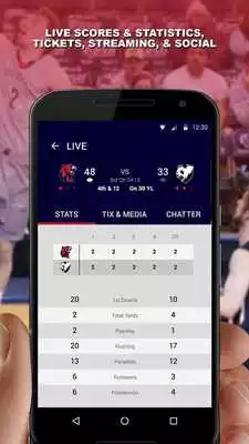 Play Rogers State Hillcats