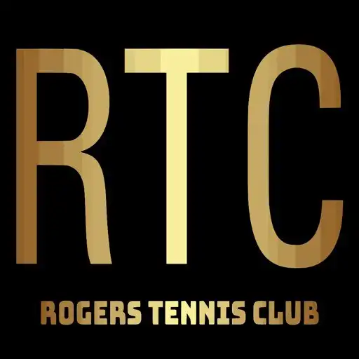 Play Rogers Tennis Club APK