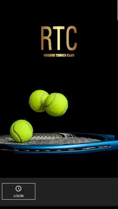 Play Rogers Tennis Club  and enjoy Rogers Tennis Club with UptoPlay