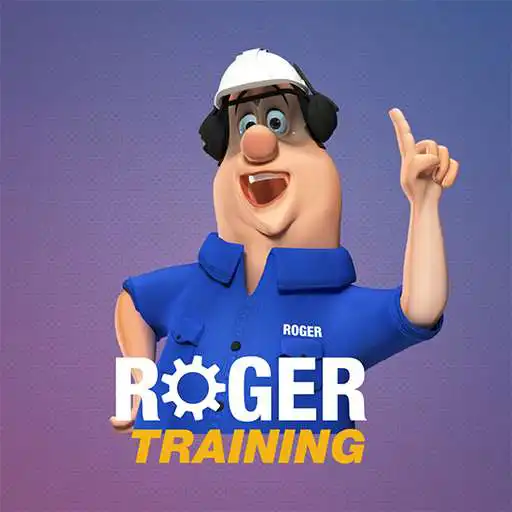 Play Roger Training APK