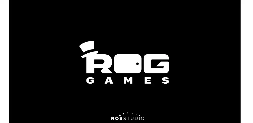 Play ROG Games  and enjoy ROG Games with UptoPlay
