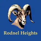 Free play online Rognel Heights APK