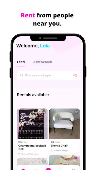 Play ROGO Rent  and enjoy ROGO Rent with UptoPlay