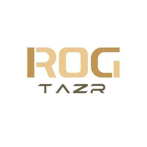 Play Rogtazr Notes Pro APK