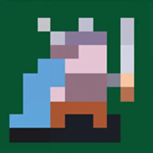 Play Rogue Arcades APK