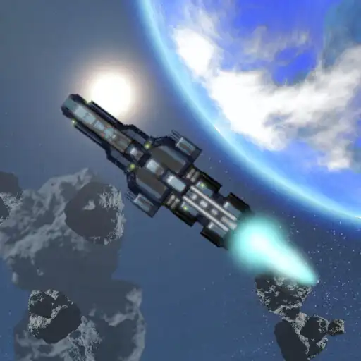 Play Rogue Blast Galaxia: Roguelite APK Play Rogue Blast Galaxia: Roguelite APK