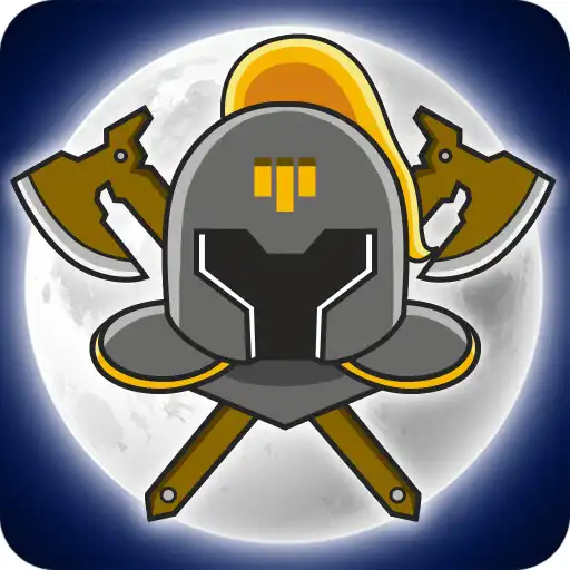 Play Rogue Castle: Roguelike Action APK Play Rogue Castle: Roguelike Action APK