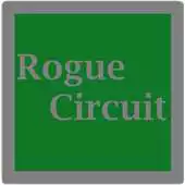 Free play online Rogue Circuit Demo APK Free play online Rogue Circuit Demo APK