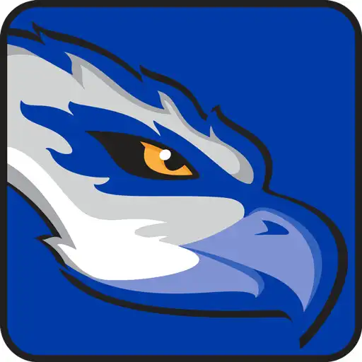 Play Rogue Community College APK Play Rogue Community College APK