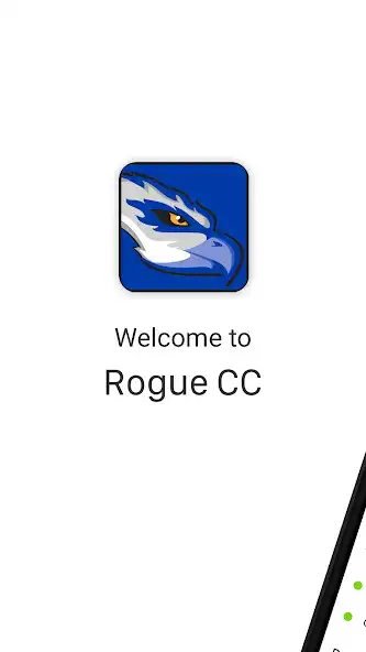 Play Rogue Community College  and enjoy Rogue Community College with UptoPlay