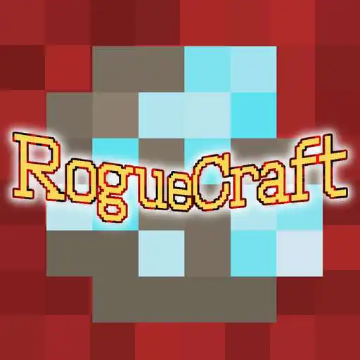 Play Rogue Craft APK