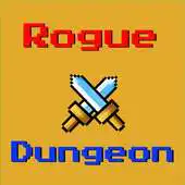 Free play online Rogue Dungeon APK