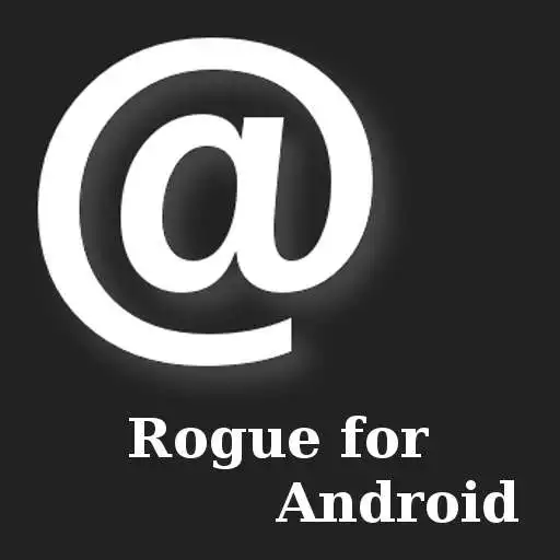 Free play online Rogue for Android APK