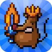 Free play online Rogue Grinders APK Free play online Rogue Grinders APK