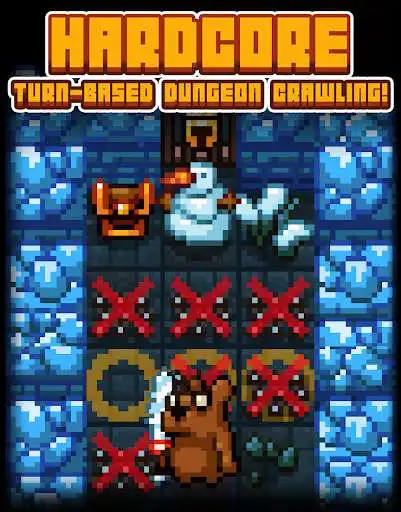Play Rogue Grinders: Roguelike Dungeon RPG and enjoy Rogue Grinders: Roguelike Dungeon RPG with UptoPlay Play Rogue Grinders: Roguelike Dungeon RPG and enjoy Rogue Grinders: Roguelike Dungeon RPG with UptoPlay