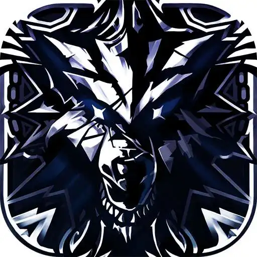 Play Rogue Hearts APK Play Rogue Hearts APK