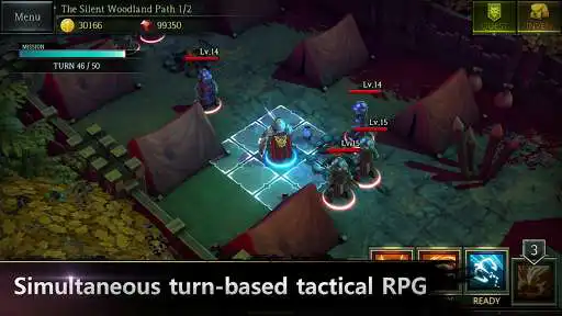 Play Rogue Hearts  and enjoy Rogue Hearts with UptoPlay