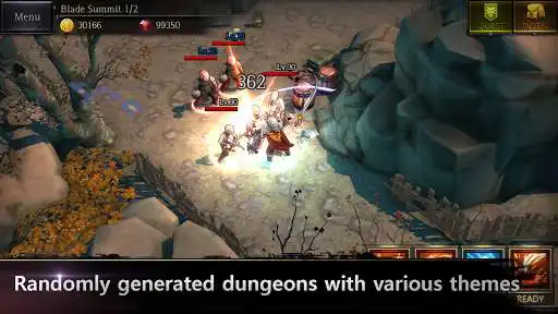 Play Rogue Hearts as an online game Rogue Hearts with UptoPlay