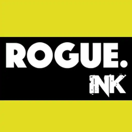 Play Rogue.Ink APK Play Rogue.Ink APK