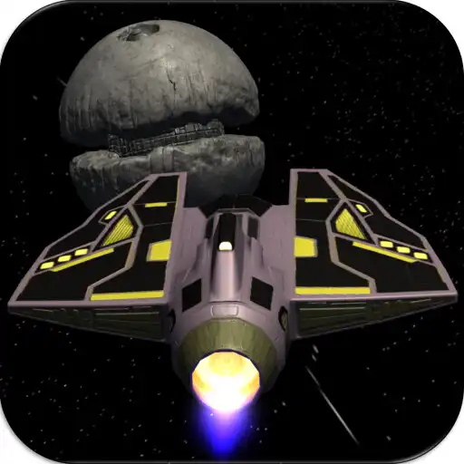 Play Rogue Jet Fighter APK Play Rogue Jet Fighter APK