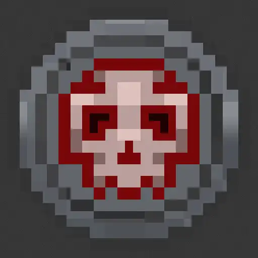 Play Rogue Keep APK Play Rogue Keep APK
