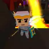 Free play online Roguelike 3D APK Free play online Roguelike 3D APK