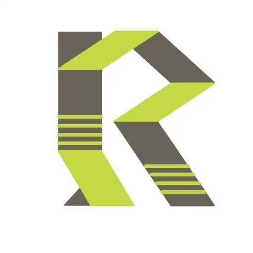 Free play online Roguelike the game APK