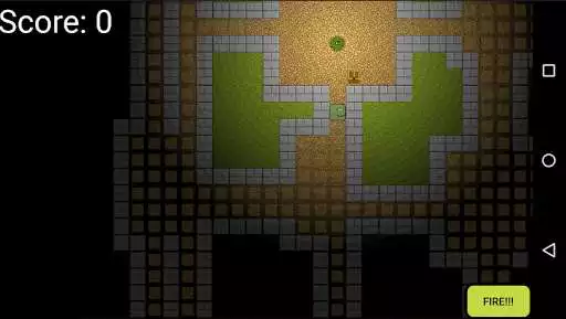 Play Roguelike the game