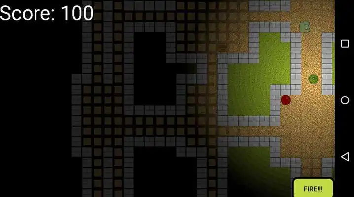 Play Roguelike the game