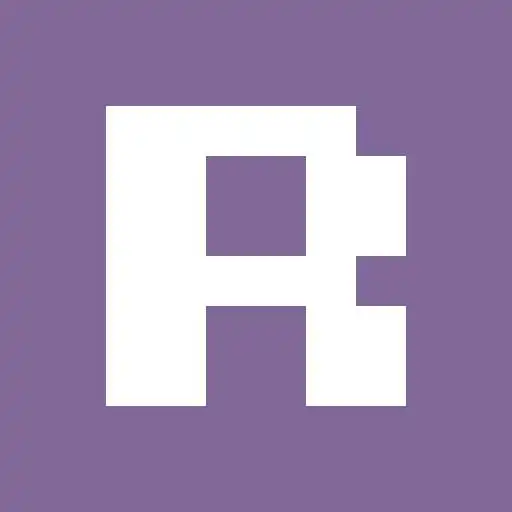 Play Roguelite APK Play Roguelite APK