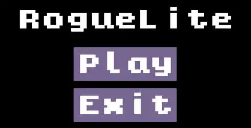 Play Roguelite  and enjoy Roguelite with UptoPlay
