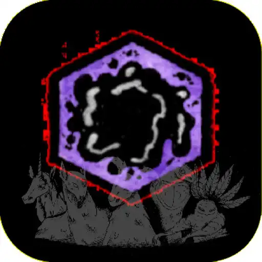 Play Rogue: Monster sweeper APK