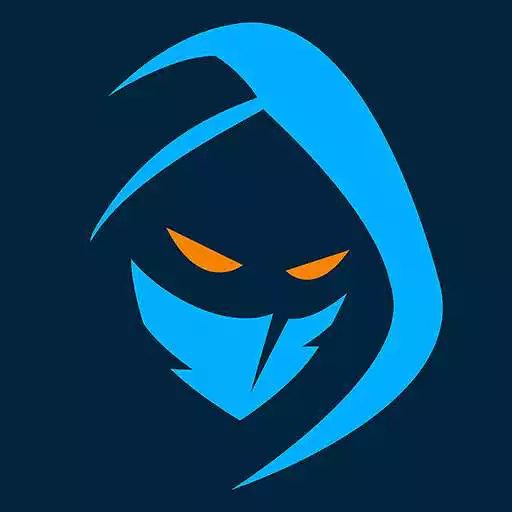 Play Rogue Nation APK Play Rogue Nation APK