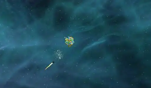 Play Rogue Planet Defender  and enjoy Rogue Planet Defender with UptoPlay