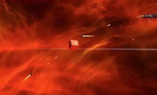 Play Rogue Planet Defender as an online game Rogue Planet Defender with UptoPlay