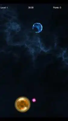 Play Rogue Planet  and enjoy Rogue Planet with UptoPlay