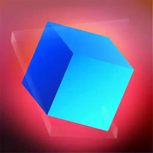 Play Rogue Pong Evolution Monster Buster APK