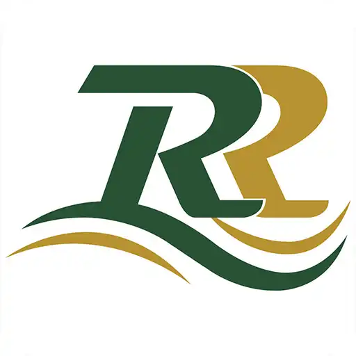 Play Rogue River School District APK Play Rogue River School District APK