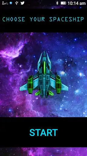 Play Rogue as an online game Rogue with UptoPlay