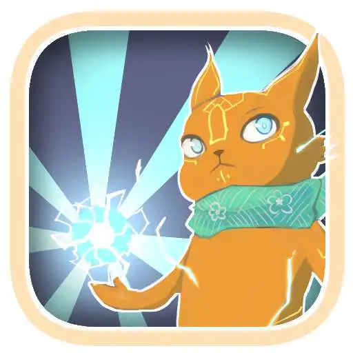 Play Rogue Sorcerer: Casual Roguelite Dungeon Crawler APK