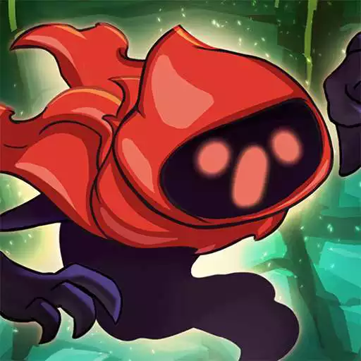 Play Rogue Tower APK