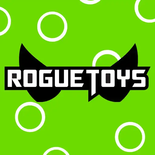Play Rogue Toys APK Play Rogue Toys APK