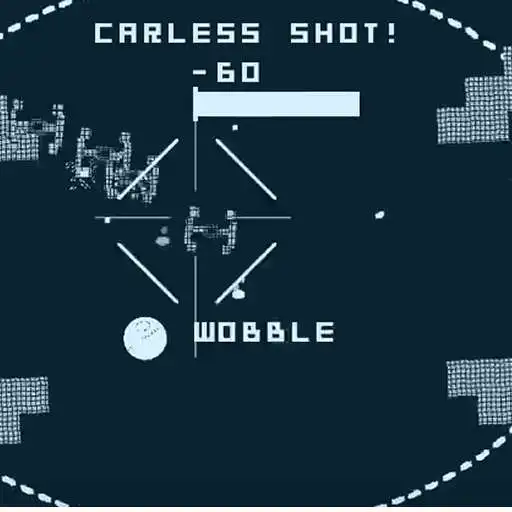 Play Rogue Turret: Idle Shooter APK Play Rogue Turret: Idle Shooter APK