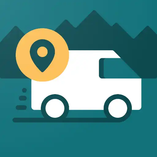 Play Rogue Valley Connector APK Play Rogue Valley Connector APK