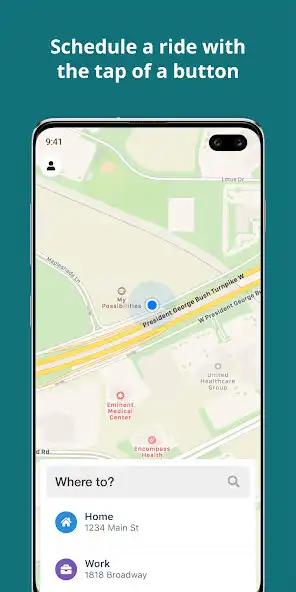 Play Rogue Valley Connector  and enjoy Rogue Valley Connector with UptoPlay